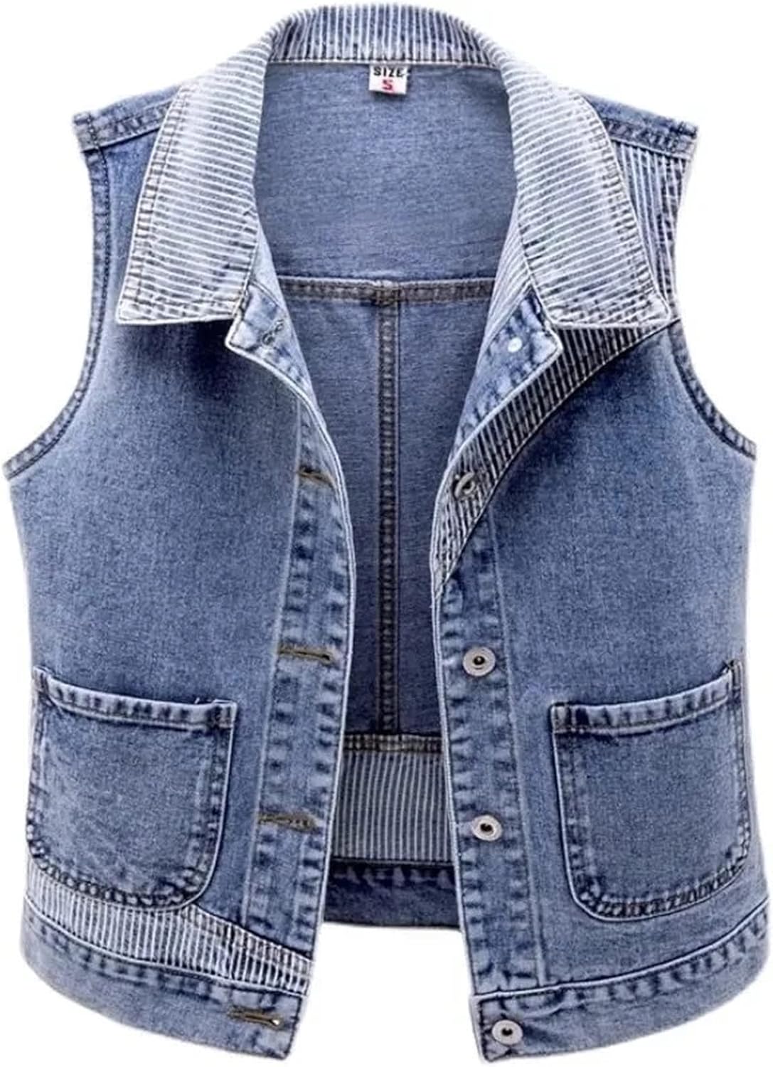 大草直子さん愛用 ドゥーズィエムクラス ミックスファンシー ツイード